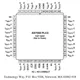 AD7568  Pinout Diagram_3