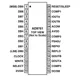 AD9761  Pinout Diagram_2