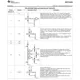 ADC14L040CIVY-NOPB-Texas-Instruments-datasheet-48577962.pdf  Pinout Diagram_1