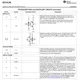 ADC14L040CIVY-NOPB-Texas-Instruments-datasheet-48577962.pdf  Pinout Diagram_2