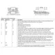 AD7690 Datasheet  Pinout Diagram_2