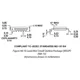 AD7690 Datasheet  Pinout Diagram_4