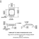 AD7690 Datasheet  Pinout Diagram_5