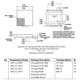 AD7690 Datasheet  Pinout Diagram_7
