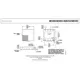 AD5450-53  Pinout Diagram_2
