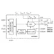 pid_7718539_dac8830icdr-texas-instruments-datasheet-10257935.pdf  Pinout Diagram_1