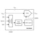pid_7718539_dac8830icdr-texas-instruments-datasheet-10257935.pdf  Pinout Diagram_2