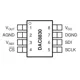 pid_7718539_dac8830icdr-texas-instruments-datasheet-10257935.pdf  Pinout Diagram_3