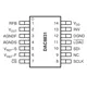 pid_7718539_dac8830icdr-texas-instruments-datasheet-10257935.pdf  Pinout Diagram_4
