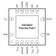 pid_7718539_dac8830icdr-texas-instruments-datasheet-10257935.pdf  Pinout Diagram_5