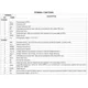 pid_7718539_dac8830icdr-texas-instruments-datasheet-10257935.pdf  Pinout Diagram_6