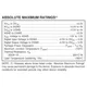 pid_7718542_dac1221e-texas-instruments-datasheet-8548405.pdf  Pinout Diagram_1