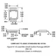 AD7946  Pinout Diagram_4