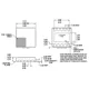 AD7946  Pinout Diagram_5