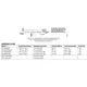 AD7946  Pinout Diagram_7