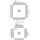 AD9248BCPZ-20-Analog-Devices-datasheet-11629154.pdf  Pinout Diagram_1