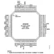 AD9248BCPZ-20-Analog-Devices-datasheet-11629154.pdf  Pinout Diagram_2