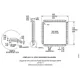 AD9248BCPZ-20-Analog-Devices-datasheet-11629154.pdf  Pinout Diagram_3