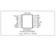 LTC2338-18  Pinout Diagram_1