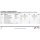 LTC2338-18  Pinout Diagram_2