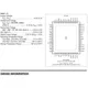 LTC2192/91/90  Pinout Diagram_1