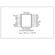 LTC2327-16  Pinout Diagram_1