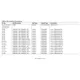 pid_7720862_ad9213bbpz-10g-analog-devices-datasheet-152738603.pdf  Pinout Diagram_2