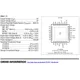 LTC2341-18  Pinout Diagram_1