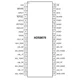 pid_7721777_ads8678idbtr-texas-instruments-datasheet-43621322.pdf  Pinout Diagram_2