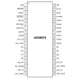 pid_7721777_ads8678idbtr-texas-instruments-datasheet-43621322.pdf  Pinout Diagram_3