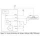 pid_7721777_ads8678idbtr-texas-instruments-datasheet-43621322.pdf  Pinout Diagram_4