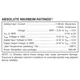 2K5G4-Texas-Instruments-datasheet-150623.pdf  Pinout Diagram_1
