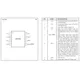 2K5G4-Texas-Instruments-datasheet-150623.pdf  Pinout Diagram_2