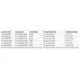LTC1403/A  Pinout Diagram_1