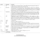 AD9214  Pinout Diagram_1