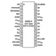 AD9214  Pinout Diagram_2