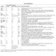 AD678  Pinout Diagram_1