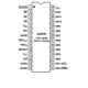 AD678  Pinout Diagram_2