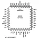 AD678  Pinout Diagram_3