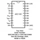 ADC1061  Pinout Diagram_1
