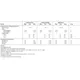 ADDAC80/85/87  Pinout Diagram_1