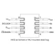 pid_7729276_ads8320shkq-texas-instruments-datasheet-41214744.pdf  Pinout Diagram_1