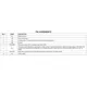 pid_7729276_ads8320shkq-texas-instruments-datasheet-41214744.pdf  Pinout Diagram_3