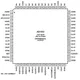 AD1933  Pinout Diagram_1