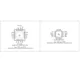LTC2635 Datasheet  Pinout Diagram_1