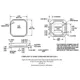 AD5405  Pinout Diagram_4