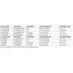 LTC1662 Datasheet  Pinout Diagram_2