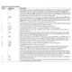 AD5025,45,65  Pinout Diagram_2
