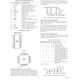 AD7537  Pinout Diagram_1