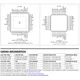 LTC2391-16  Pinout Diagram_1